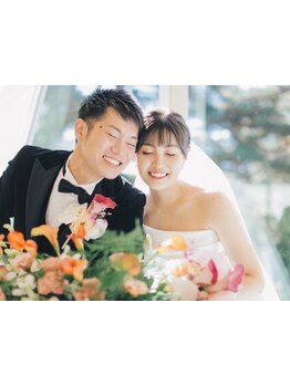 1回ごとにお支払い可能なサロン