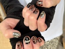 エムシーベル(m.c bell)/