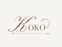 ココ(KOKO)