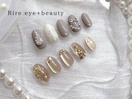 冬×上品Xmasマグネット6980