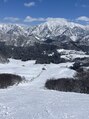 エバン 本八幡店(evan)&nbsp;綺麗な景色に心奪われますね！