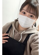 エゾンス(AISANCE)&nbsp;Ayumi 