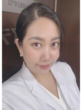 グルステ 新宿店&nbsp;荒井 里菜