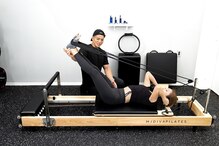 アレクシー 名古屋御器所(ALEXY)