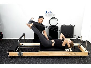 アレクシー 名古屋御器所(ALEXY)