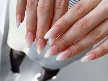 ワンアンドオンリー(One&Only)/