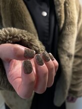 ギュイ(gui)/one color