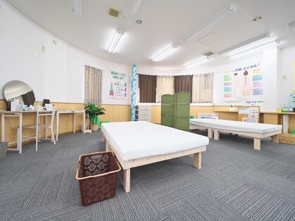 サン(SUN)の写真