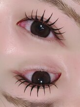 アテ(ate.)/アンドヘルシー