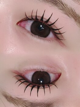 アテ(ate.)/アンドヘルシー