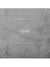 Asnail yokkaichi【3/5 NEW OPEN（予定）】/アイブロウ▼