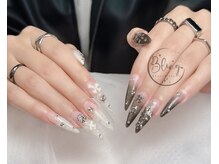 ブリング 東新宿 歌舞伎町(Bling)/