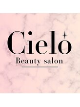シエロ 赤坂店(Cielo)&nbsp;Inomata 