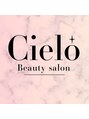 シエロ 赤坂店(Cielo) Inomata