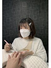 ルノン 竹ノ塚店(LUNON)&nbsp;NENE 