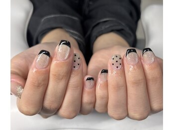 ブリス ケイ(bliss K)/