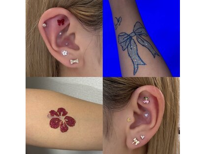 コノ(KONNO)の写真