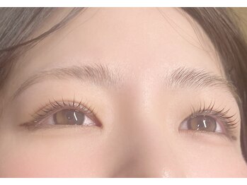 イイビ 中目黒(iibi)/