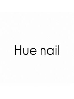 Hue nail【ヒュー】の写真/持ち込みArt可能。イベントやイメージに合わせたアレンジ提案やお任せも◎お気軽にご相談下さい♪