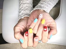 ユミ(Umi)/