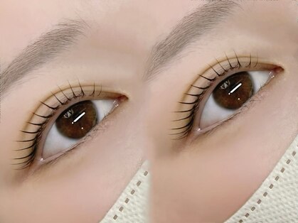 ラウレア(LAULEA)の写真