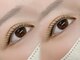 ラウレア(LAULEA)の写真