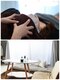 セカンドプレイス(SecondPlace)の写真/疲れた身体をゆっくりした空間で心休まる場所へ＊疲れから来る様々な不調を改善♪