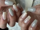 ニュアンス 新宿 新宿三丁目