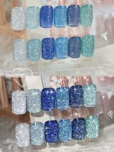 サンネイル 池袋(Sun)/