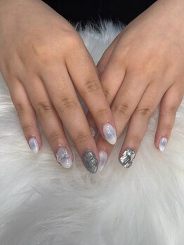 Nail Salon Fiore/