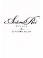 サロン ド レイ(Salon de Rei) ERI