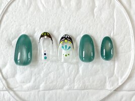 HAND【ちかこ限定】