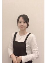 アイドット 光の森店(i.)&nbsp;mako 