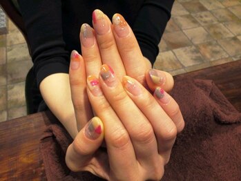 カバー(COVER)/シンプル派におすすめ★