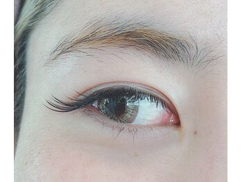 アナザー(Another)/デザイン例