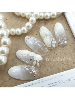 エンボスアート