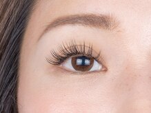 テオ 茂原店(TEO)/上がるマツエク160本After