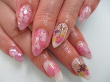 トータルビューティーサロン ビーナス(Venus)/