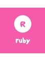 ルビー(ruby)/Hiroko