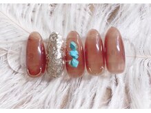 マジックミラー/こだわりBコース