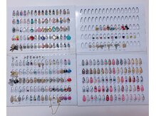 キュート ビューティーサロン(Cute Beauty Salon)/