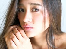 プティットスリール 半田店(Petit Sourire)/フラットラッシュ