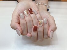 ティーエヌ 本厚木店/10月☆4500円【4950円税込】