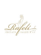 ラフェリ(Rafeli)&nbsp;鈴木 