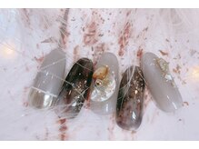 キューティプティ/