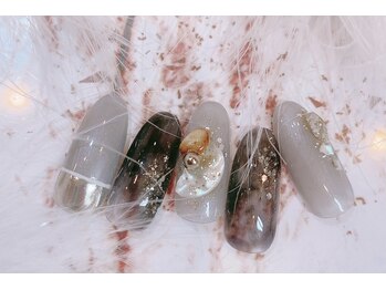 キューティプティ/