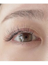 アンヴィ(an-vi)/【最高級抗菌セーブル140本】