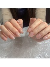 ブリンリン(BLinLin)/