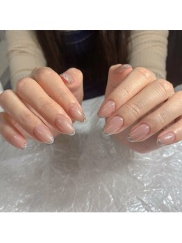 ブリンリン(BLinLin)/