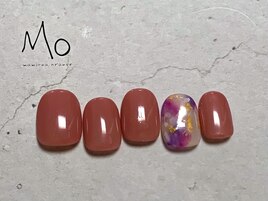 [9900yen税込]定額デザイン